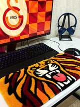 Keyboard Pad