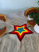 Mini Decor